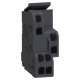 Contatto ausiliario 29450 Compact NSX PowerPact EasyPact CVS