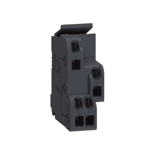 Contatto ausiliario 29450 1 OC o 1 SD o 1SDE o 1SDV Compact NSX PowerPact
