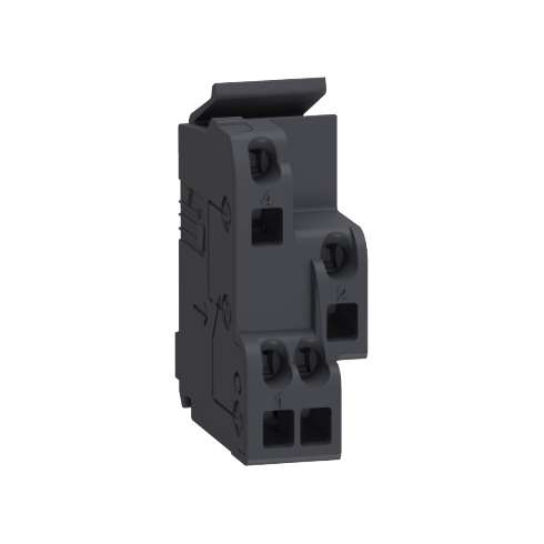Contatto ausiliario 29450 Compact NSX PowerPact EasyPact CVS