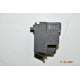 Contatto ausiliario 29450 Compact NSX PowerPact EasyPact CVS