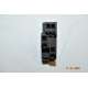 Contatto ausiliario 29450 Compact NSX PowerPact EasyPact CVS
