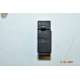 Contatto ausiliario 29450 Compact NSX PowerPact EasyPact CVS