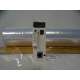 BMXP341000 Modulo processore M340 Max 512 I/O digitali 128 analogici Modbus
