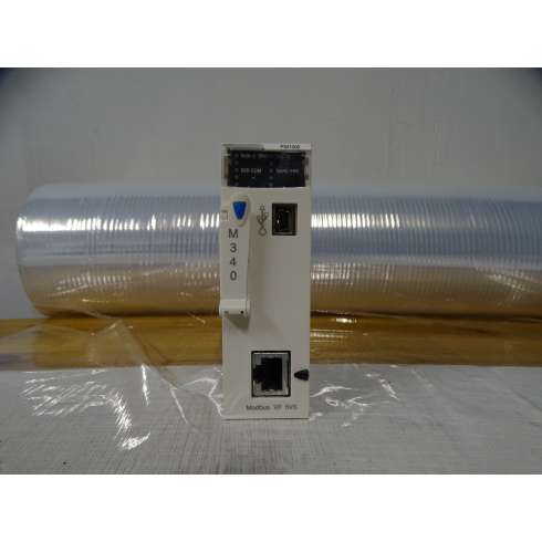 BMXP341000