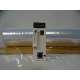 BMXP341000 Modulo processore M340 Max 512 I/O digitali 128 analogici Modbus