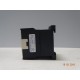  LC1K0901Q7 Contattore TeSys LC1K - 3 poli - AC3 440V 9 A - 380...400V AC  (ARM 6/4)