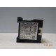 SCHNEIDER TESYS LC1K0901Q7 Contactor TeSys LC1K - 3 poles - AC3 440V 9 A - 380...400V AC (ARM 6/4)