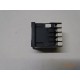  LC1K0901Q7 Contattore TeSys LC1K - 3 poli - AC3 440V 9 A - 380...400V AC  (ARM 6/4)