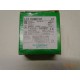  LC1K0901Q7 Contattore TeSys LC1K - 3 poli - AC3 440V 9 A - 380...400V AC  (ARM 6/4)