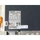 Lexium LXM32AD18M2 AC Servo Driver CAN RJ45 18 Amp RMS 230 Volt
