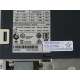 Lexium LXM32AD18M2 AC Servo Driver CAN RJ45 18 Amp RMS 230 Volt