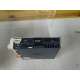 Lexium LXM32AD18M2 AC Servo Driver CAN RJ45 18 Amp RMS 230 Volt