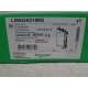 Lexium LXM32AD18M2 AC Servo Driver CAN RJ45 18 Amp RMS 230 Volt