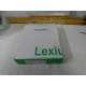 Lexium LXM32AD18M2 AC Servo Driver CAN RJ45 18 Amp RMS 230 Volt