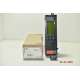 Micrologic 5.0P ERMS 35063  per Compact Masterpact