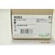 Micrologic 5.0P ERMS 35063  per Compact Masterpact
