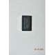 Micrologic 5.0P ERMS 35063  per Compact Masterpact