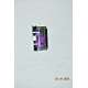 Micrologic 5.0P ERMS 35063  per Compact Masterpact