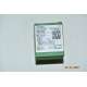 TeSys Control LADN31 Blocco Contatti Ausiliari 3NO+1NC Morsetti a vite