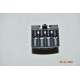 TeSys Control LADN31 Blocco Contatti Ausiliari 3NO+1NC Morsetti a vite