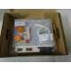 Lexium LXM62DU60D21029  Double  Driver 6A Kit connettori incluso