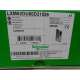 Lexium LXM62DU60D21029  Double  Driver 6A Kit connettori incluso