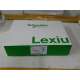 Lexium LXM62DU60D21029  Double  Driver 6A Kit connettori incluso