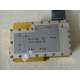 Rohde & Schwarz FSMS 26 Microw. TG 1044.6000.02