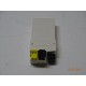  ASILUFC51 Modulo Comunicazione per Tesys U  (ARM 6/3)