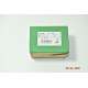 Blocco Differenziale Acti 9-Vigi iC60 A9V54263 2P-63A-300mA-Tipo A