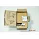 Blocco Differenziale Acti 9-Vigi iC60 A9V54263 2P-63A-300mA-Tipo A