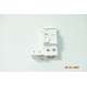 Blocco Differenziale Acti 9-Vigi iC60 A9V54263 2P-63A-300mA-Tipo A