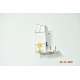 Blocco Differenziale Acti 9-Vigi iC60 A9V54263 2P-63A-300mA-Tipo A