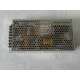 ABL1REM24062 Alimentatore Commutazione Regolata Monofase 100..240 V, 24 V, 150 W