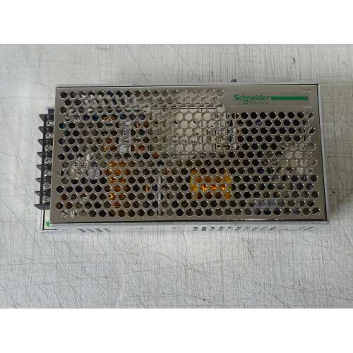 ABL1REM24062 Alimentatore Commutazione Regolata Monofase 100..240 V, 24 V, 150 W