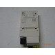  ASILUFC51 Modulo Comunicazione per Tesys U  (ARM 6/3)