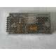 ABL1REM24062 Alimentatore Commutazione Regolata Monofase 100..240 V, 24 V, 150 W