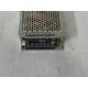 ABL1REM24062 Alimentatore Commutazione Regolata Monofase 100..240 V, 24 V, 150 W