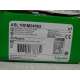 ABL1REM24062 Alimentatore Commutazione Regolata Monofase 100..240 V, 24 V, 150 W