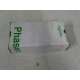 ABL1REM24062 Alimentatore Commutazione Regolata Monofase 100..240 V, 24 V, 150 W