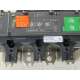 NSX400/630 Unità di controllo Micrologic 4.3 LV433932 4?P4DVigi 400A Scyhneider