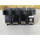 NSX400/630 Unità di controllo Micrologic 4.3 LV433932 4?P4DVigi 400A Scyhneider