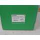 NSX400/630 Unità di controllo Micrologic 4.3 LV433932 4?P4DVigi 400A Schneider