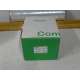 NSX400/630 Unità di controllo Micrologic 4.3 LV433932 4?P4DVigi 400A Scyhneider