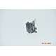 Harmony ZB4BZ1015 Corpo contatto diam. 22 mm 1 NO a Molla