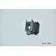 Harmony ZB4BZ1015 Corpo contatto diam. 22 mm 1 NO a Molla