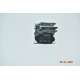 Harmony ZB4BZ1015 Corpo contatto diam. 22 mm 1 NO a Molla