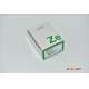 Zelio Logic SR2B202BD Smart Relè 20 I/O 24 VDC Disply