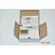 Zelio Logic SR2B202BD Smart Relè 20 I/O 24 VDC Display