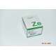 Zelio Logic SR3 XT101FU Modulo di estensione 10 I/O 100..240 Vac